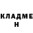Amphetamine VHQ Feruz Akmalov