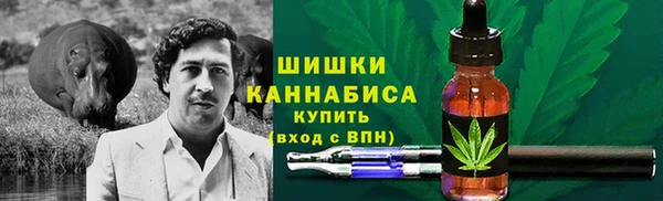 молекула духа Абдулино
