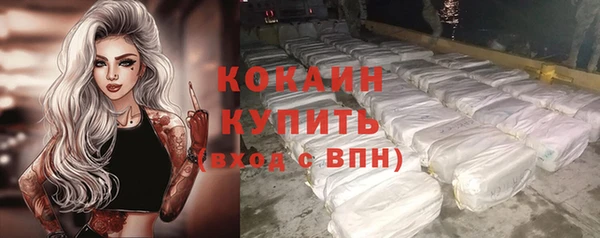 ПСИЛОЦИБИНОВЫЕ ГРИБЫ Абинск